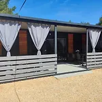 Mobile Homes Paun Privlaka (Zadar)