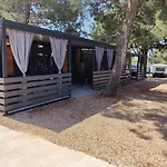 Mobile Homes Paun
