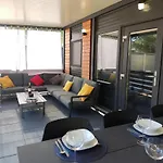 Mobile Homes Paun Daire