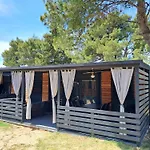 Mobile Homes Paun Daire