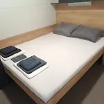 Mobile Homes Paun