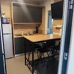 Mobile Homes Paun Privlaka (Zadar)