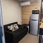 Daire Mobile Homes Paun
