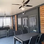 Mobile Homes Paun
