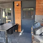 Mobile Homes Paun * Privlaka (Zadar)